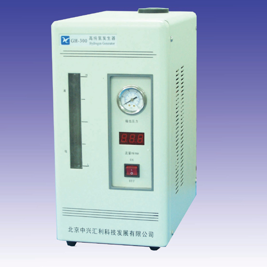 GN-300氮氣發生器